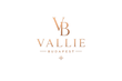 Vallie Budapest