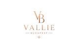 Vallie Budapest