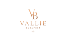 Vallie Budapest