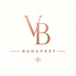 Vallie Budapest