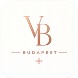 Vallie Budapest